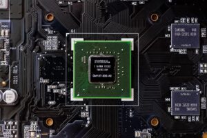 Diferenças entre CPU e GPU Tecnologia Moderna