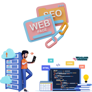 Trabalhe em Casa - Web Designer 2025