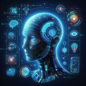 O que é Inteligência Artificial?