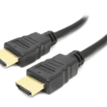 Cabo HDMI