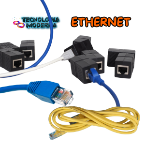 Ethernet