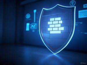 firewall para windows