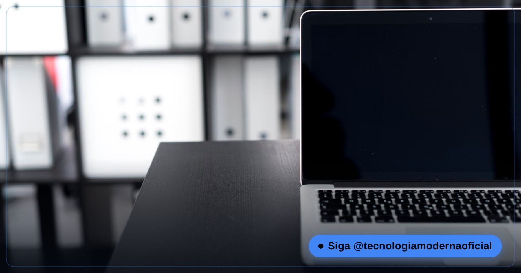 Notebook com arquivos na nuvem