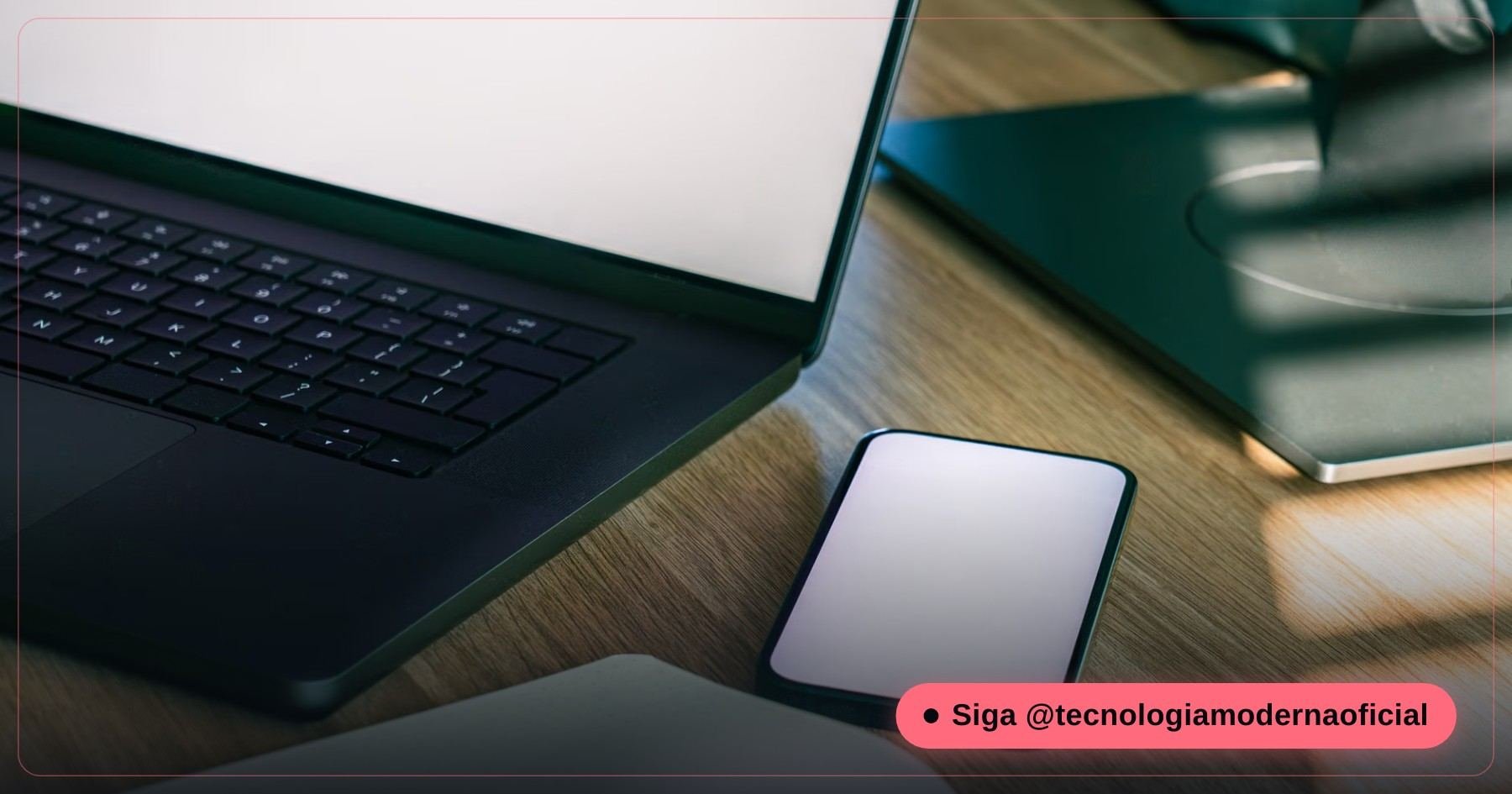 Celular enviando backup para a nuvem