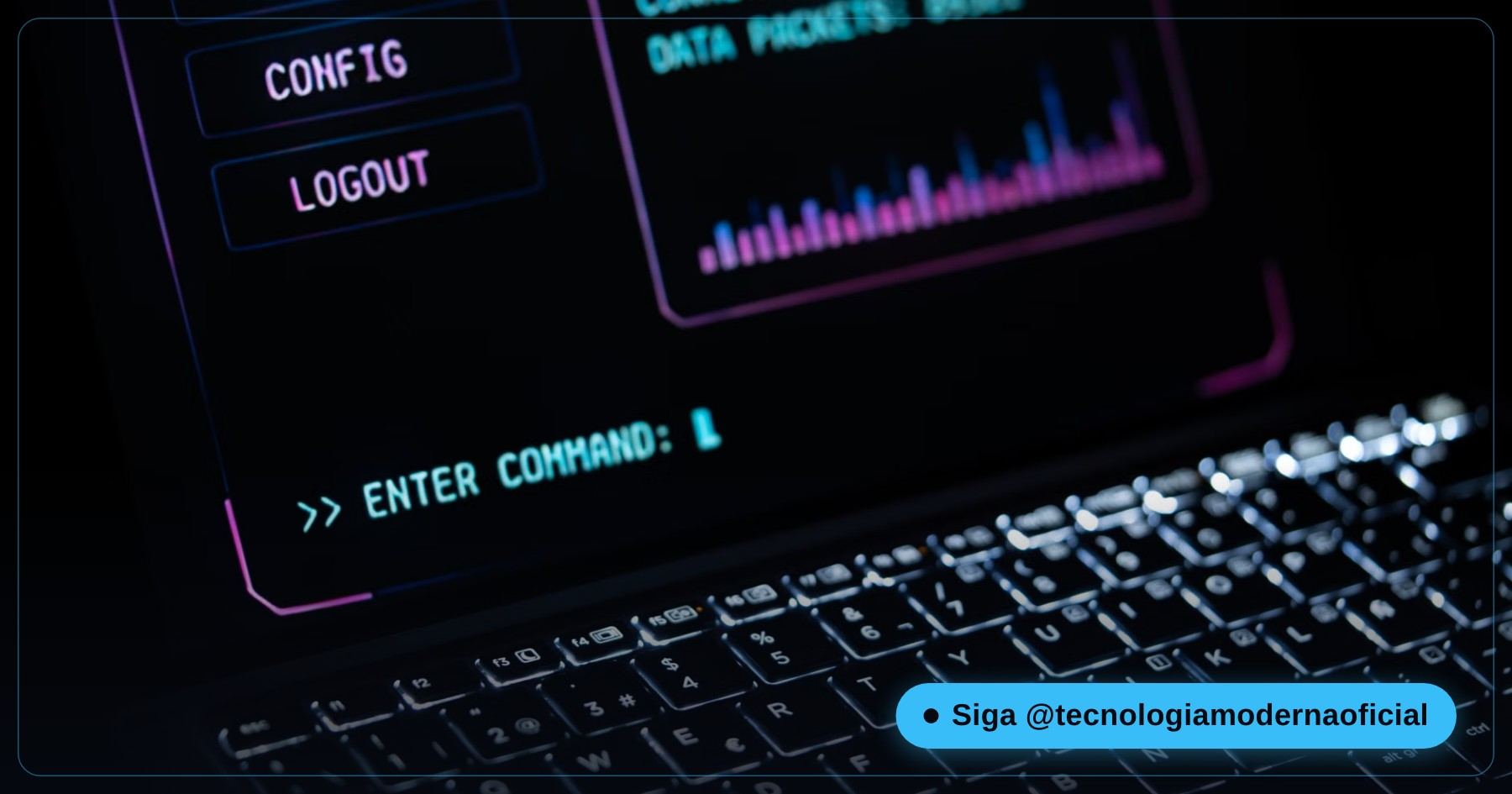 Command Prompt running a disk check