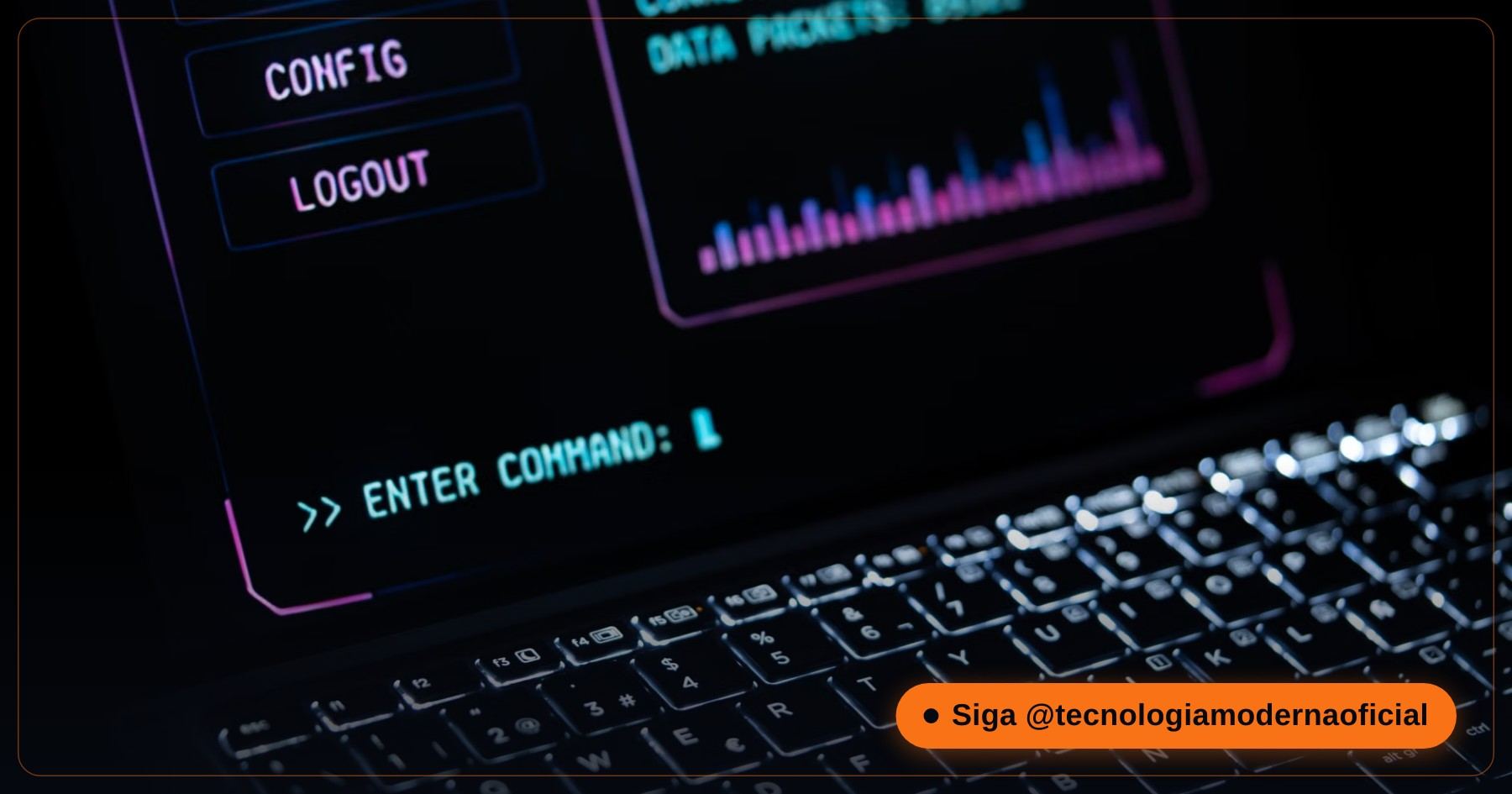Invite de commandes exécutant diskpart