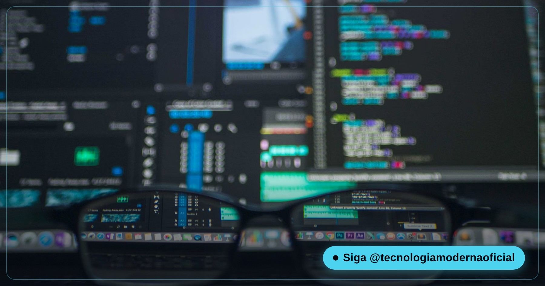 Ventana de terminal ejecutando un comando de salud del disco