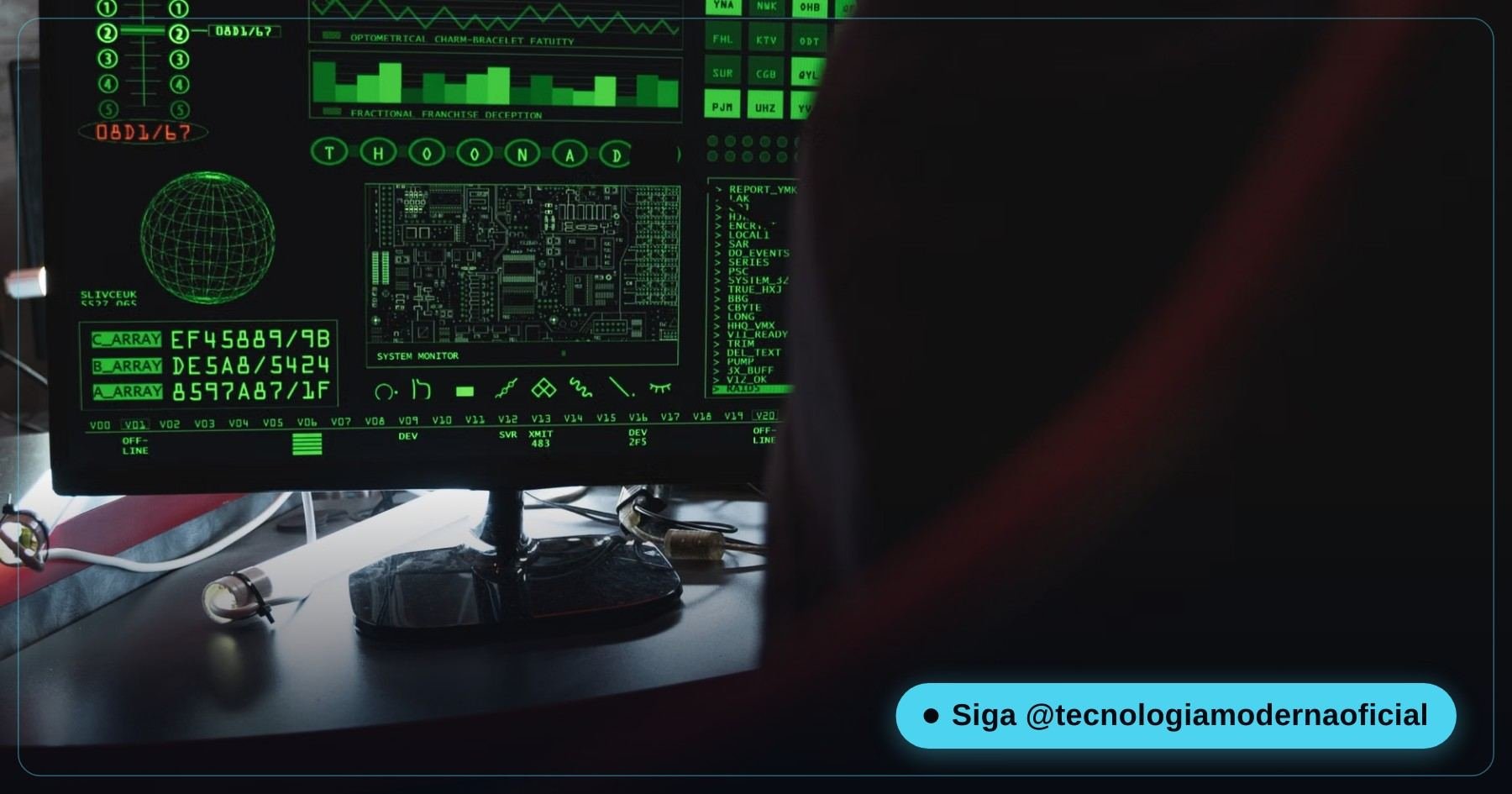 Camada de compatibilidade Proton traduzindo jogos de Windows para rodar no Linux
