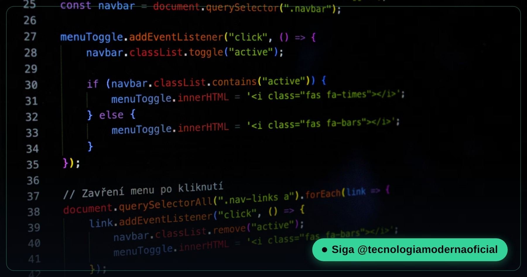 Tela de configurações mostrando painel de permissões de um aplicativo