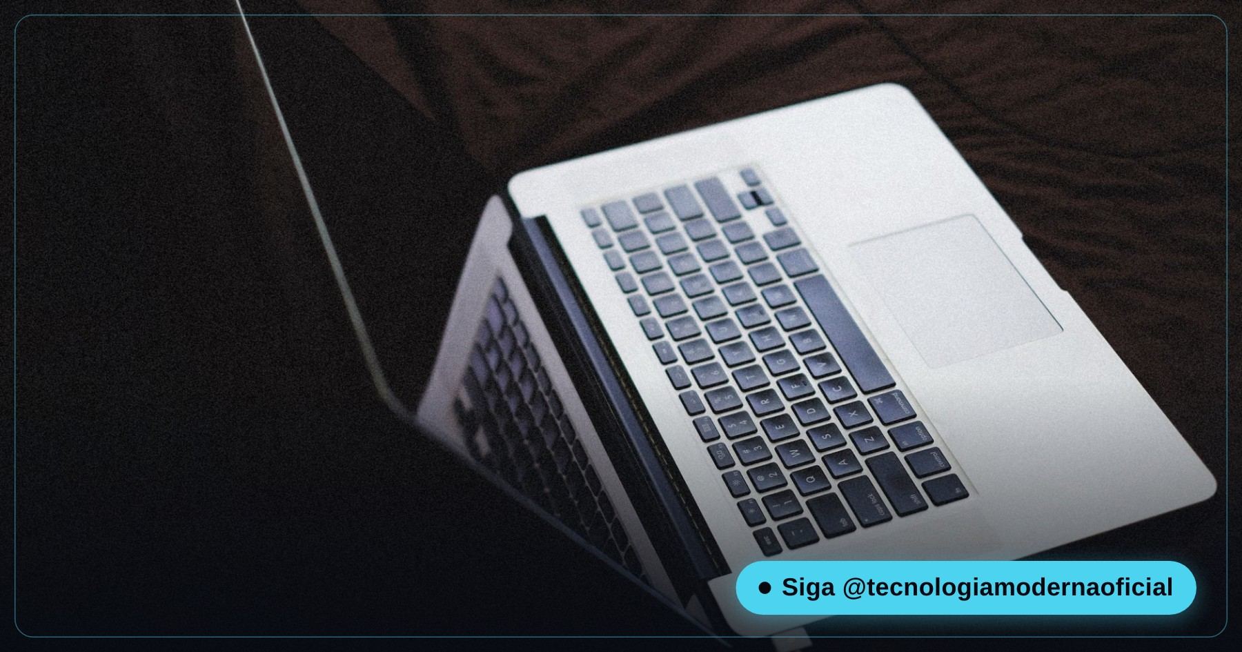 Notebook exibindo relatório de saúde da bateria gerado pelo Windows
