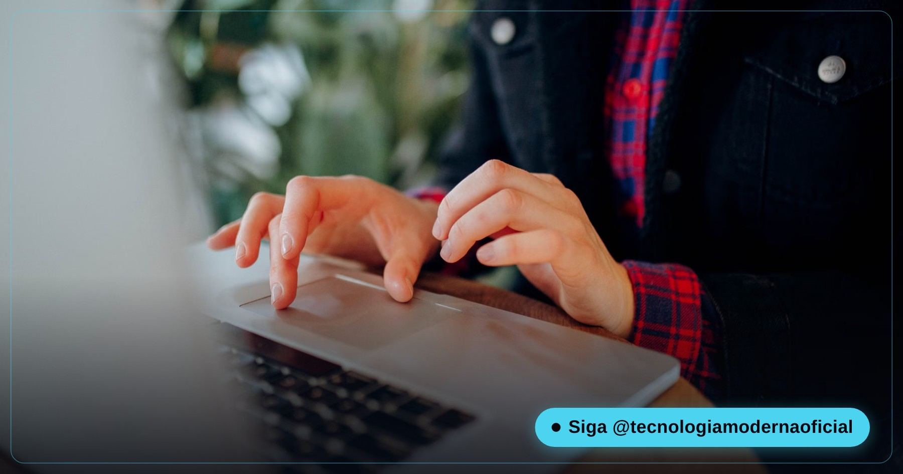 Tela de atualização do Windows em andamento
