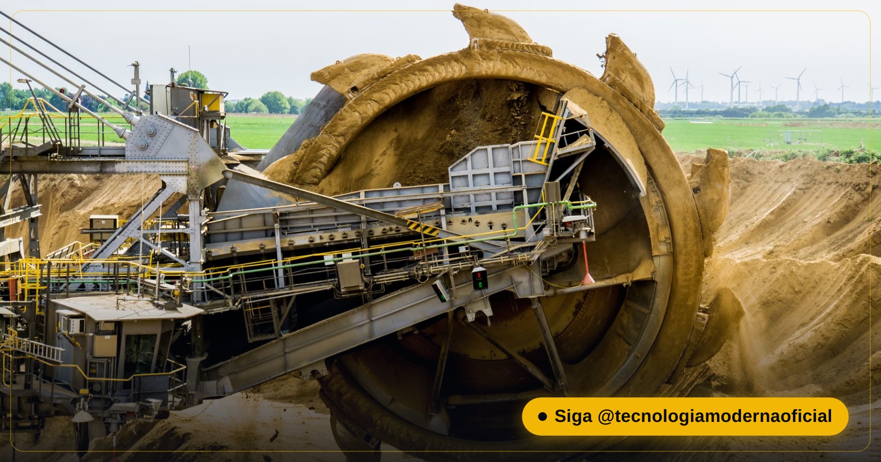Equipamento ASIC de mineração de Bitcoin em operação
