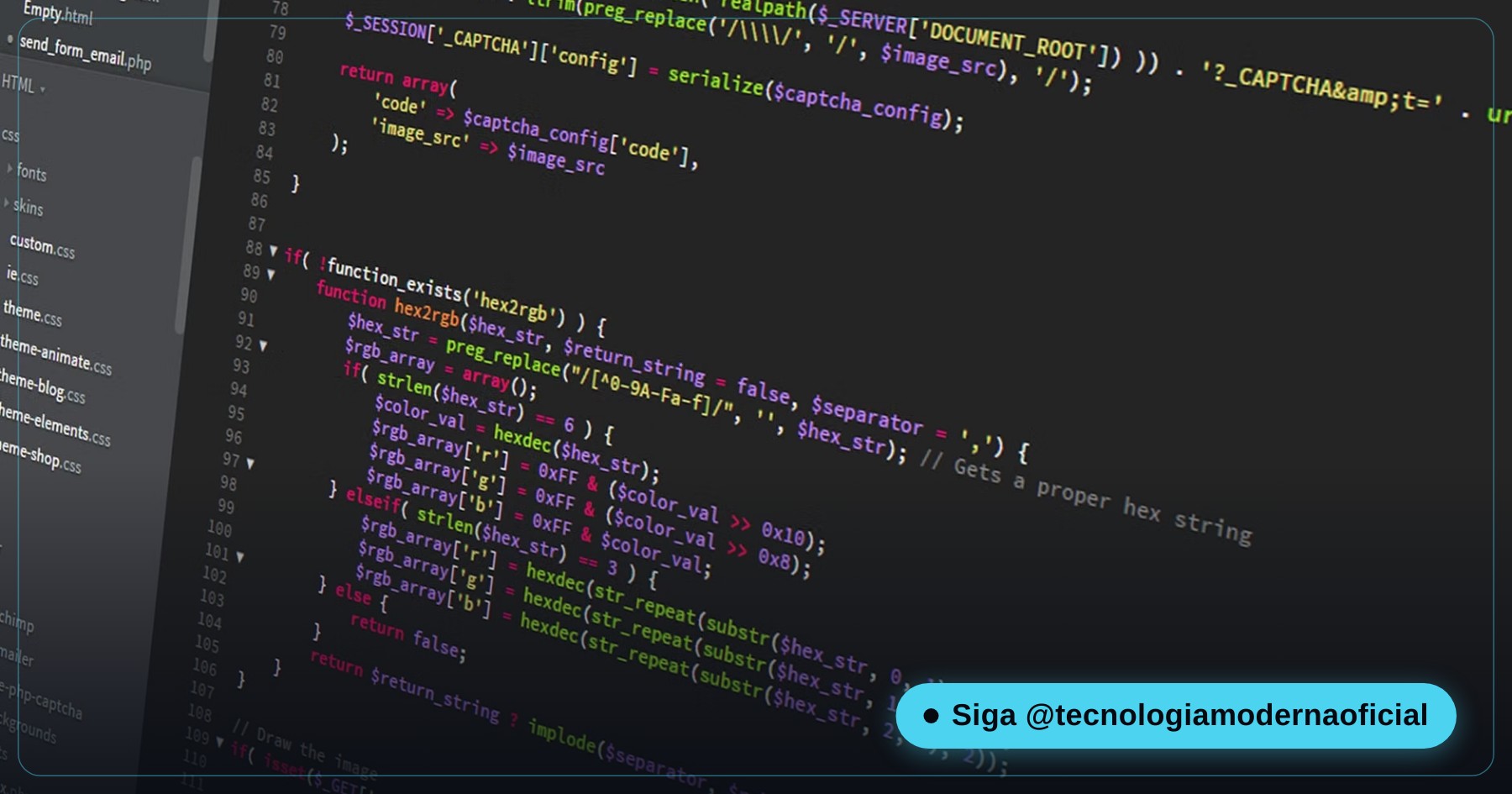 Terminal Linux mostrando um script de backup sendo executado na linha de comando