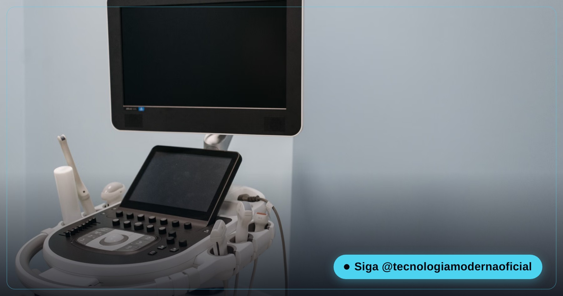 Tela do Gerenciador de Dispositivos do Windows usada para diagnóstico de drivers