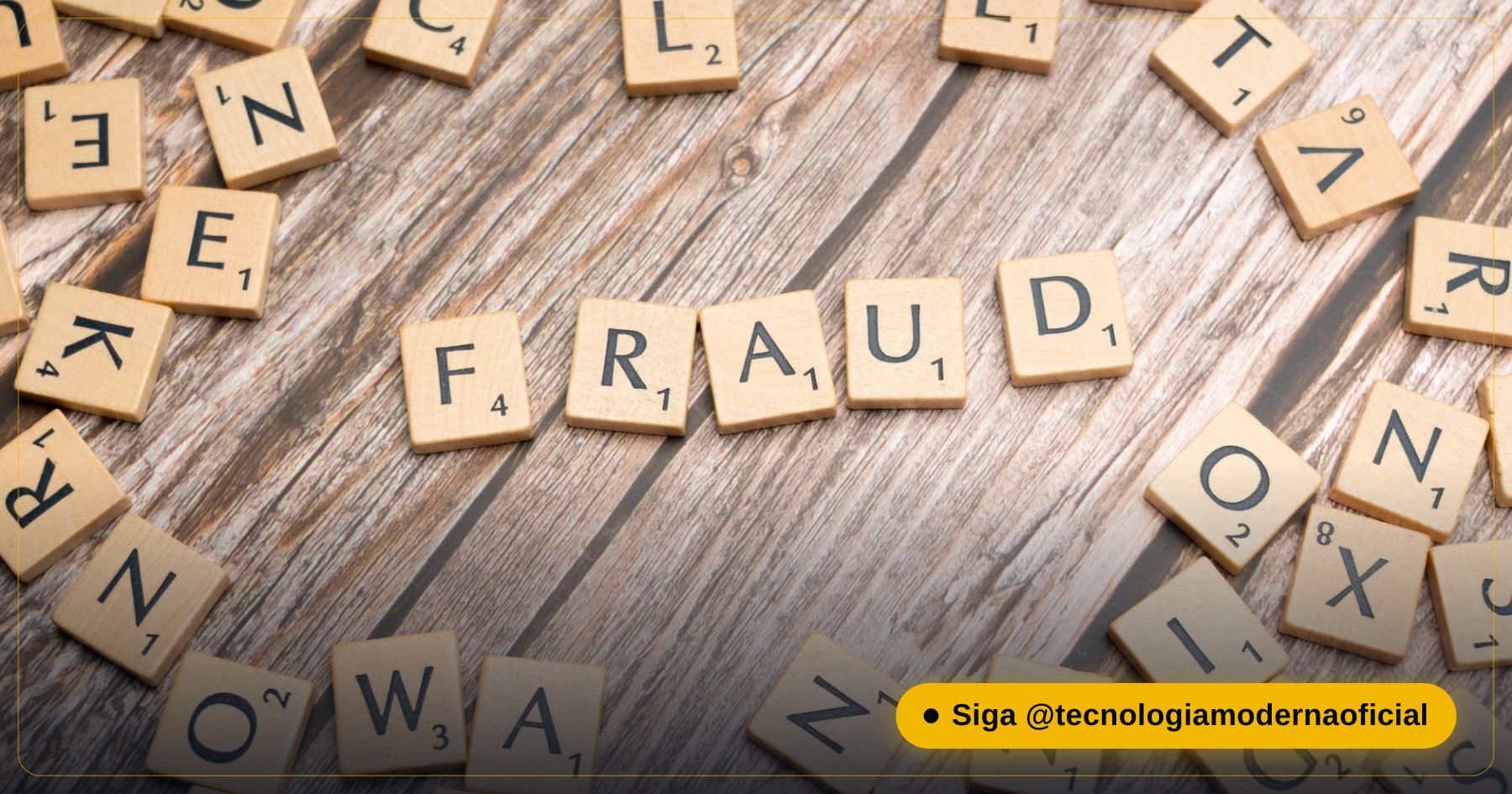 Ilustração conceitual de uma rede blockchain com nós conectados, representando o funcionamento do DeFi