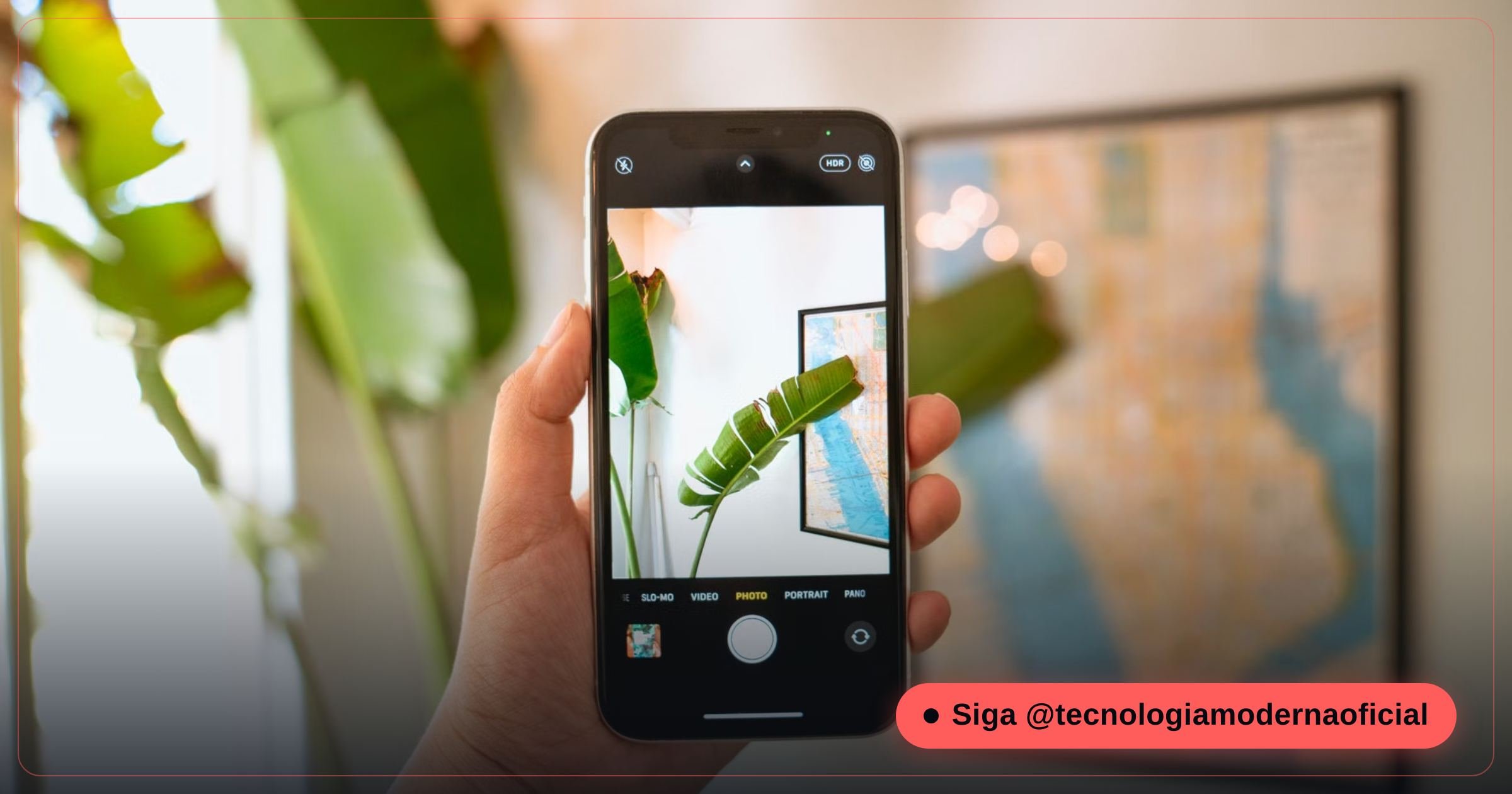 Interface de inteligência artificial no Android mostrando os novos recursos do Gemini