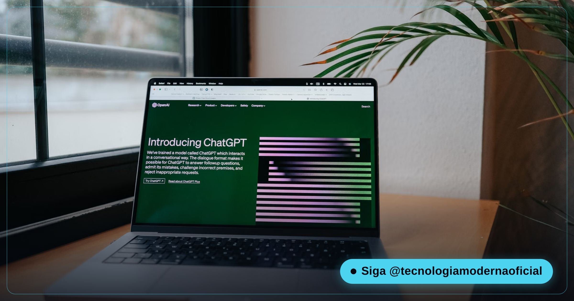 Tela de configuração inicial do Windows após instalação limpa
