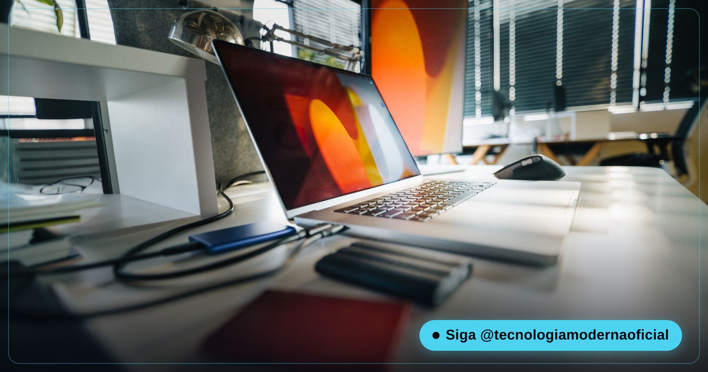 Caixa de diálogo de formatação de unidade no Windows
