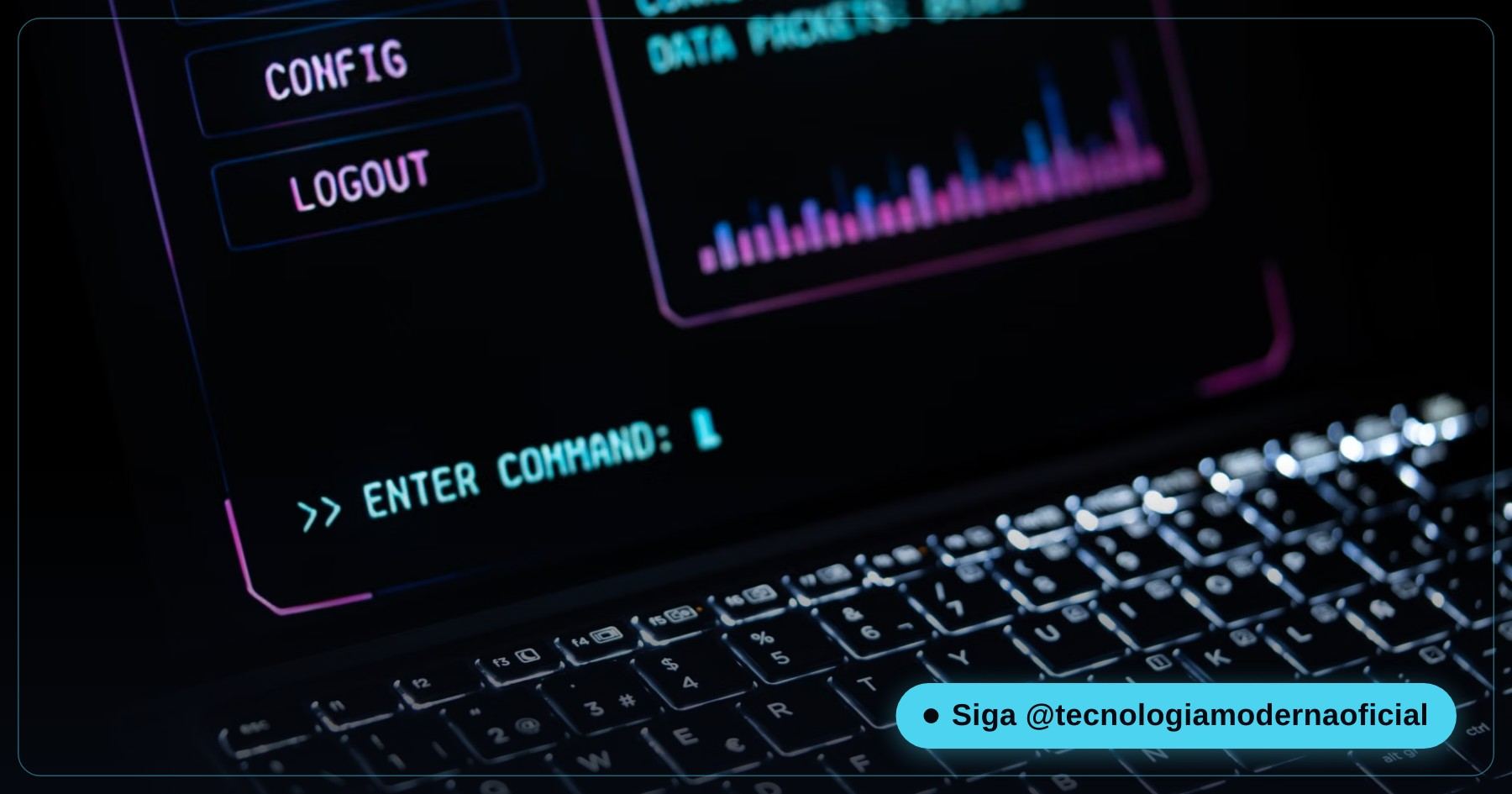 Terminale di Windows che esegue i comandi di riparazione